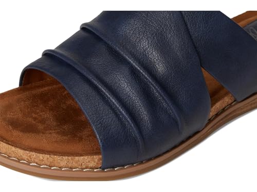 Image of Eurosoft by Sofft Women's Elesha