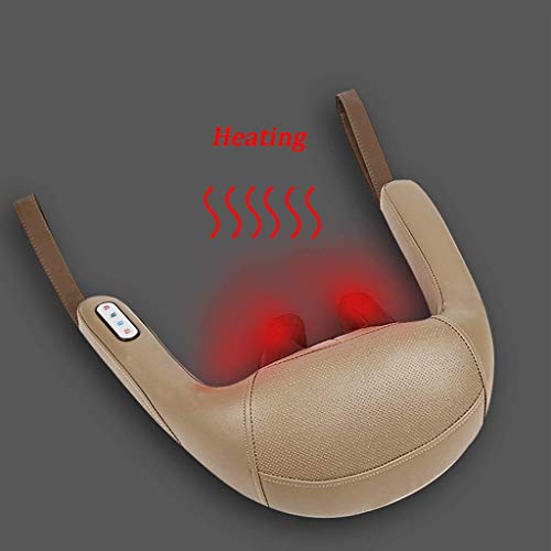 JJZXPJ-Cuello-del-Hombro-masajeador-masajeador-electrico-de-calefaccion-del-hogar-Amasado-Manton-Hombro-y-el-Cuello-Massager-de-la-Cintura-6D-Brazo-Robot-de-simulacion-apreton-de-la-Mano-Masaje