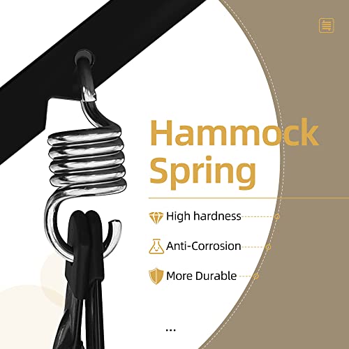 Purple Leaf 2-Seat Deluxe Outdoor Patio Porch Swing With Weather Resistant Steel Frame, Adjustable Tilt Canopy, Beige #TOP4