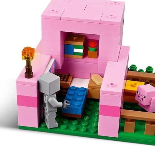 Lista de Juguetes de lego los más solicitados. 6