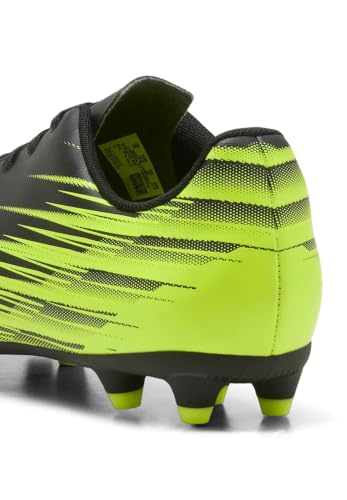 Image of Puma Mens Attacanto Ii Fg /Ag