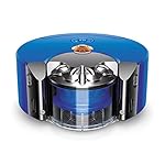 ダイソンの掃除機 RB02 [BN]