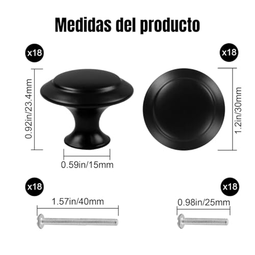 Opiniones de Pomo . 2 Imagen adicional