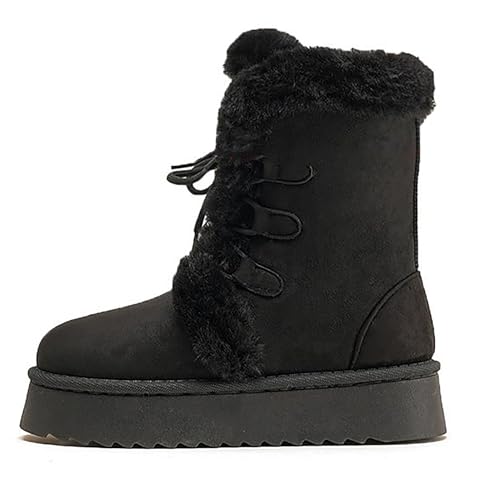 [`koou`koou] Xm[u[c fB[X h nCJbg Xj[J[ ₷ [XAbv Xj[J[ hC gbLO nCLO ~C {A bLOV[Y ۉ AEghAubN23.5