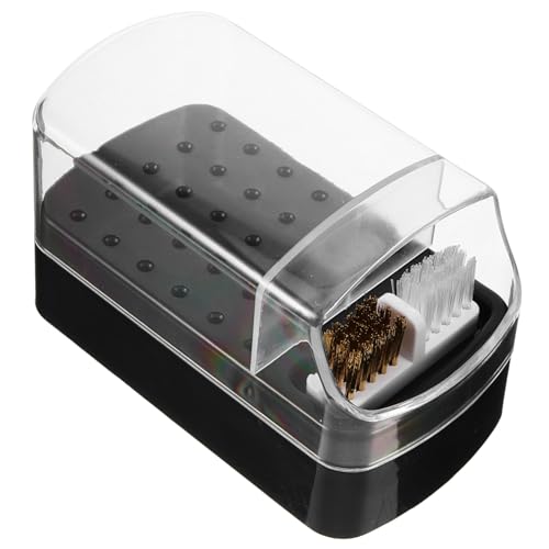 Amosfun ?? lChrbg[P[X RpNgz_[ |uVt lCT p ڕ֗