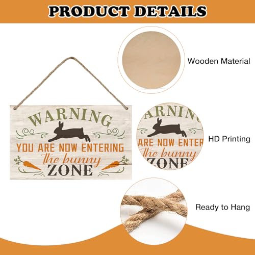 Warningyouarenowenteringthebunnyzonefrontdoorsignrabbitcarrotwooddoorhangeroutdooroutsideporchdecorfunnyeasterfarmhousewoodenwreathindoorwallhangingdecoration Urban Country Home Decor Warning you are now entering the bunny zone front door sign rabbit carrot wood door hanger outdoor outside porch decor funny easter farmhouse wooden wreath indoor wall hanging decoration urban country home decor