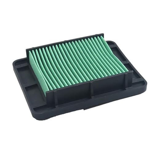 Motorrad-Luftfilter-Ansaugreiniger-Element Ersatz Für Yamaha YZF R3 ABS YZF-R3 Motogp Edition 321 MT-03 2016 2020