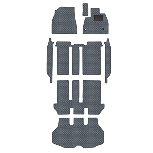 Aviles g^ ݊i V^ mA HNV[ 90n tA}bg { gN}bgy16FIz(08FnCu 8l R\[^, 14Fhbg×O[)