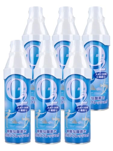 �e�B�[�A���h���C �g�ю_�f �X�v���[ ���{�� �_�f�� 5L×6�{