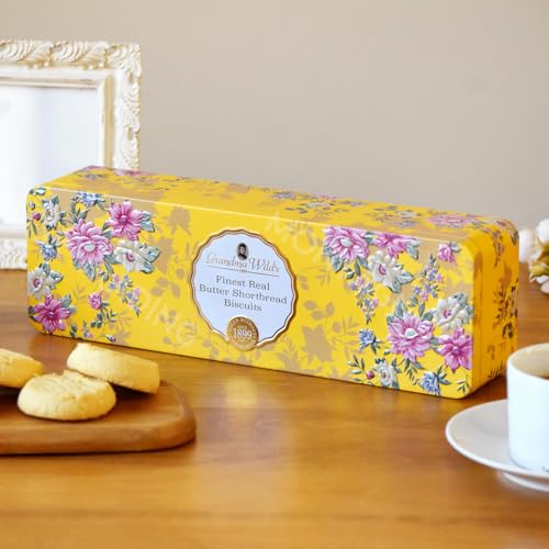 O}CY Grandma Wild's t[ NbL[ َq ԕ t[ 킢  NbL[  G{X CMX CO bsO (CG[)