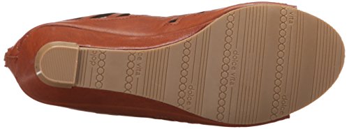 Dolce Vita Sarge Sandal (Little Kid/Big Kid)4