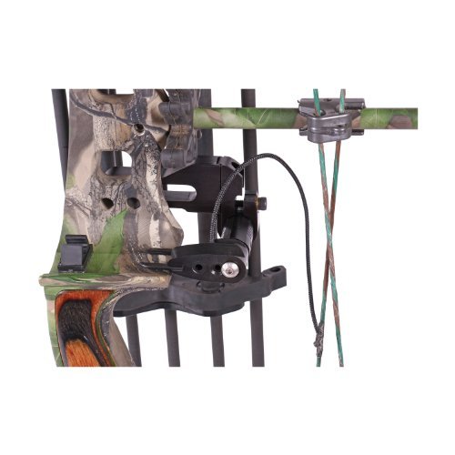 Allen CompanyThin Air Fall Away Arrow Rest, Right Hand