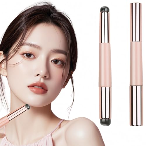 OKAWASI bvuV VR g ۓ CNuV _炩 ɗD ϕM σuV ϓ ėp\ s RpNg ׂ ̌^(VR)