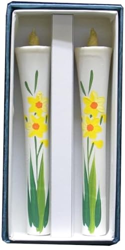菑G낤 6 2{ 12cm i`j a낤 d aXC XC 낤 d  ~ ~ ~  ~  i ~    ~   ()