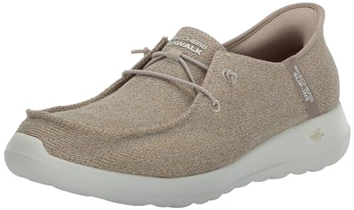 Skechers Go Walk Joy Slip-Ins