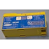 Vanky Industry Banner SBLX1 Sensor New