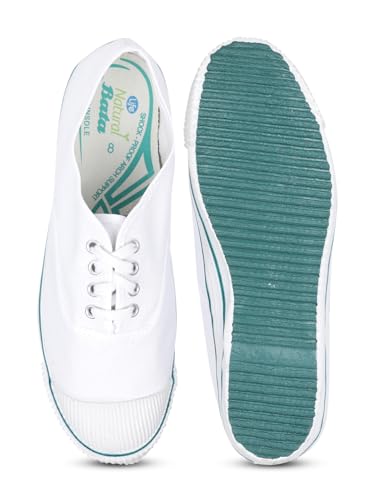 Image of Power mens Propel 2.0 Formal