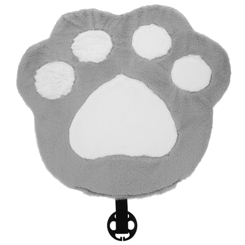 Luxshiny �֎q �N�b�V���� �` �� �V�[�g �N�b�V���� ������ �V�[�g �N�b�V���� ���� �֎q �N�b�V���� ���� �N�b�V���� �O���[