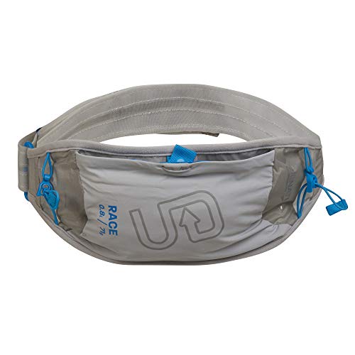 Ultimate Direction Race Belt 5.0 Running Waist Belt, Race Belt