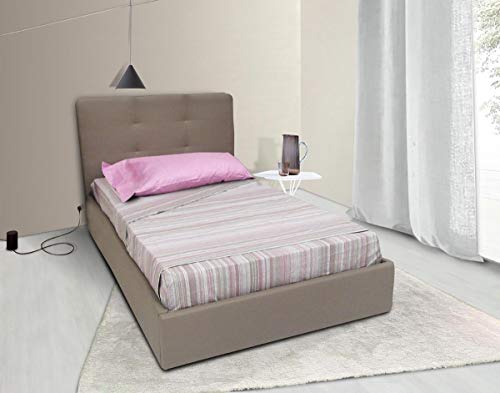 Il Miglior Letto A Una Piazza E Mezza Classifica 2020