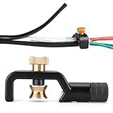 Zoom IMG-2 taglierina per cavi in fibra Zoom IMG-2 taglierina per cavi in fibra