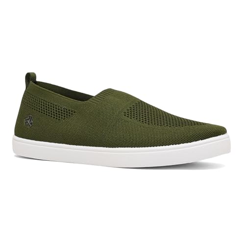 Image of Campus Men's AXTO Walking Shoes
