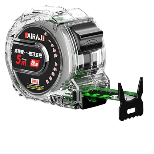 DancJulie ?  5m/7.5m/10mx RxbNX XeX ԍ ʔe[vu| Z iʒYf| x dx̍Hwp K[fjOpϖՐ h lԍHwDe[[NtgK ԍ