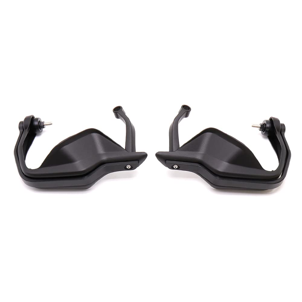 Levier Protection D'Embrayage Moto Protège-mains de moto levier d'embrayage de frein barre de protection de garde-mains adaptée à l'utilisation for S1000XR R1200GS R1250GS F800GS F750GS F850GS F900R F