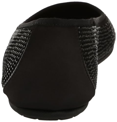 Aerosoles Women's Pierre Ballet Flat3