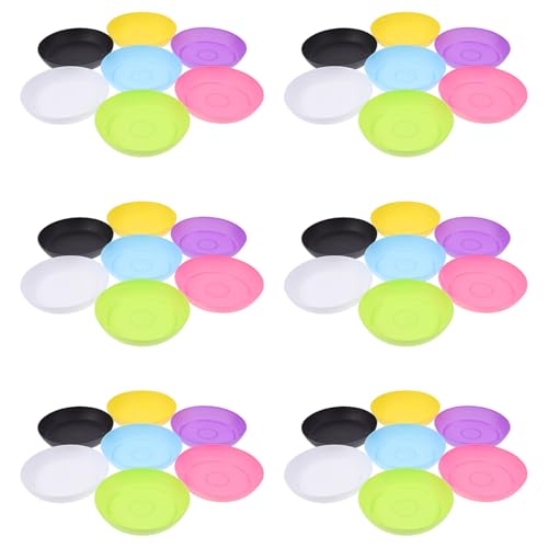 DOITOOL 50 ApvX`bNEh󂯎M ϋvɗDό`h~ ʕی 󂯃gC Aؔpx[Xv[g