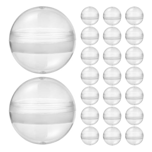 Outanaya 60�� �����̔��@ �K���{�[�� �}�V�� �v���X�`�b�N �K���{�[�� �}�V�� �J�v�Z�� �ܕi �{�[�� �ی^ ���� �e�� �l�ߕ��\ �v���X�`�b�N