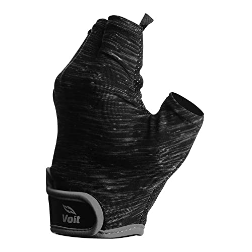 Accesorios De Futbol, Sports guantes voit profesionales Marca Voit (3)
