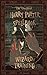 The Unofficial Harry Potter Spellbook: Wizard Training: Full Color Version