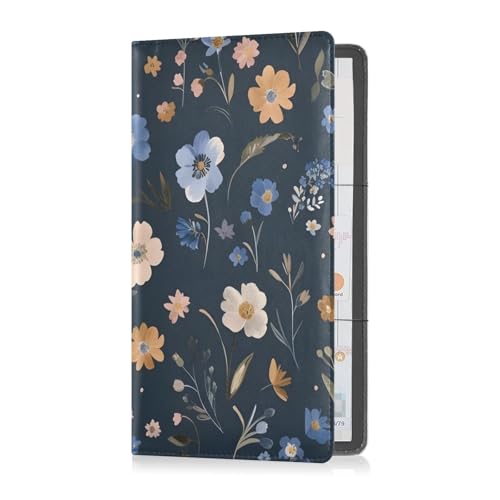 Organizador de Documentos para Auto Slim miniatura 7