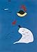 Editions Ricordi 2801N24011 - Mirò, Blu, Puzzle da 1000 Pezzi