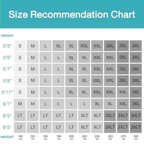 Alexander Del Rossa Mens Robe with Hood, Plush Fleece Hooded Mens Bathrobe, Big and Tall Bath Robe for Men