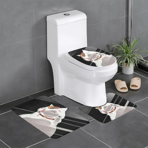 Asamike gC}bg 3_Zbg gC}bg ֍Jo[ oX}bg Aj  ĖڗFl ɂ񂱐搶 t^Jo[ ӂJo[ U^}bg }bg K C}bg 唻 ӂ}bg R hL ~ gCJo[ z