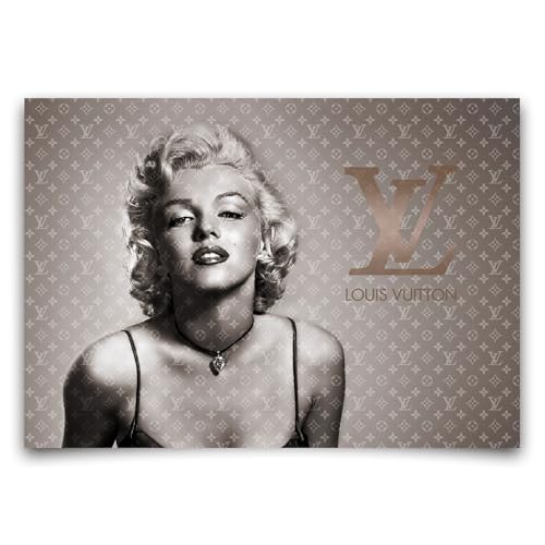 CeA |bv CXg _NVbN EH[ A[g g  mN GKX S }[ |X^[ E118 (Ȃ, RO×QPcm(A4TCY), t[Ȃ)E118A4