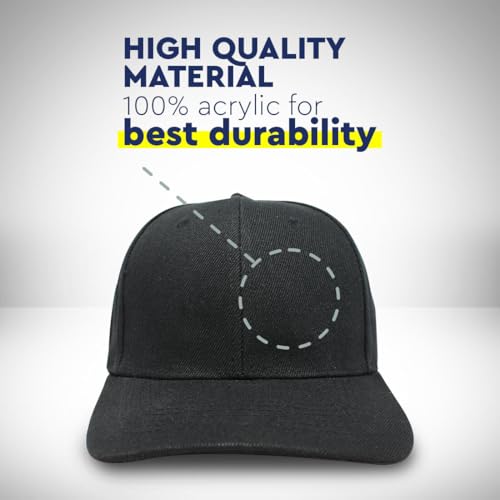 Gorra baseball unisex bordada Río de Janeiro Brasil miniatura 4