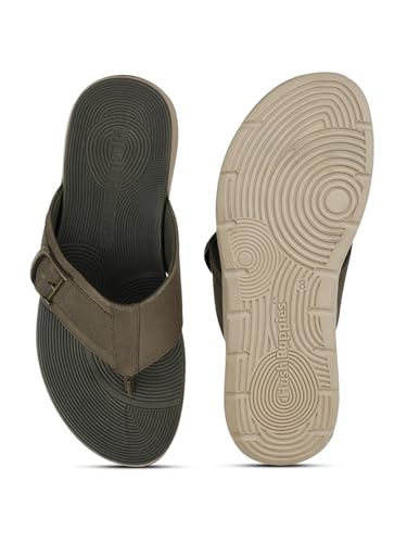 Image of Hush Puppies Men's Slipper