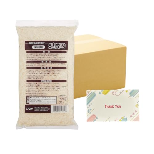 CInCW[ Ɩpŉ  500g 20Zbg Ɩp +KunutonnIWiSe܂t