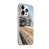 Zoom IMG-1 sunny case custodia per cellulare Zoom IMG-1 sunny case custodia per cellulare