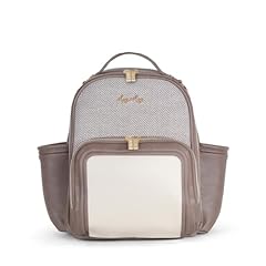 Vanilla Latte - Plus