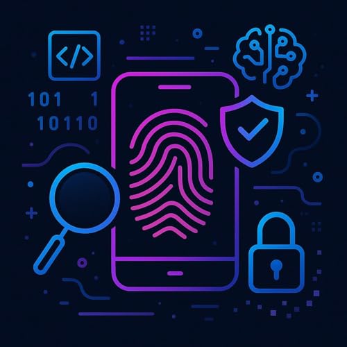 Course 11 - Mobile Forensics Fundamentals | Episode 1: Legal Authority, Acquisition Procedures, and Examiner Responsibilities