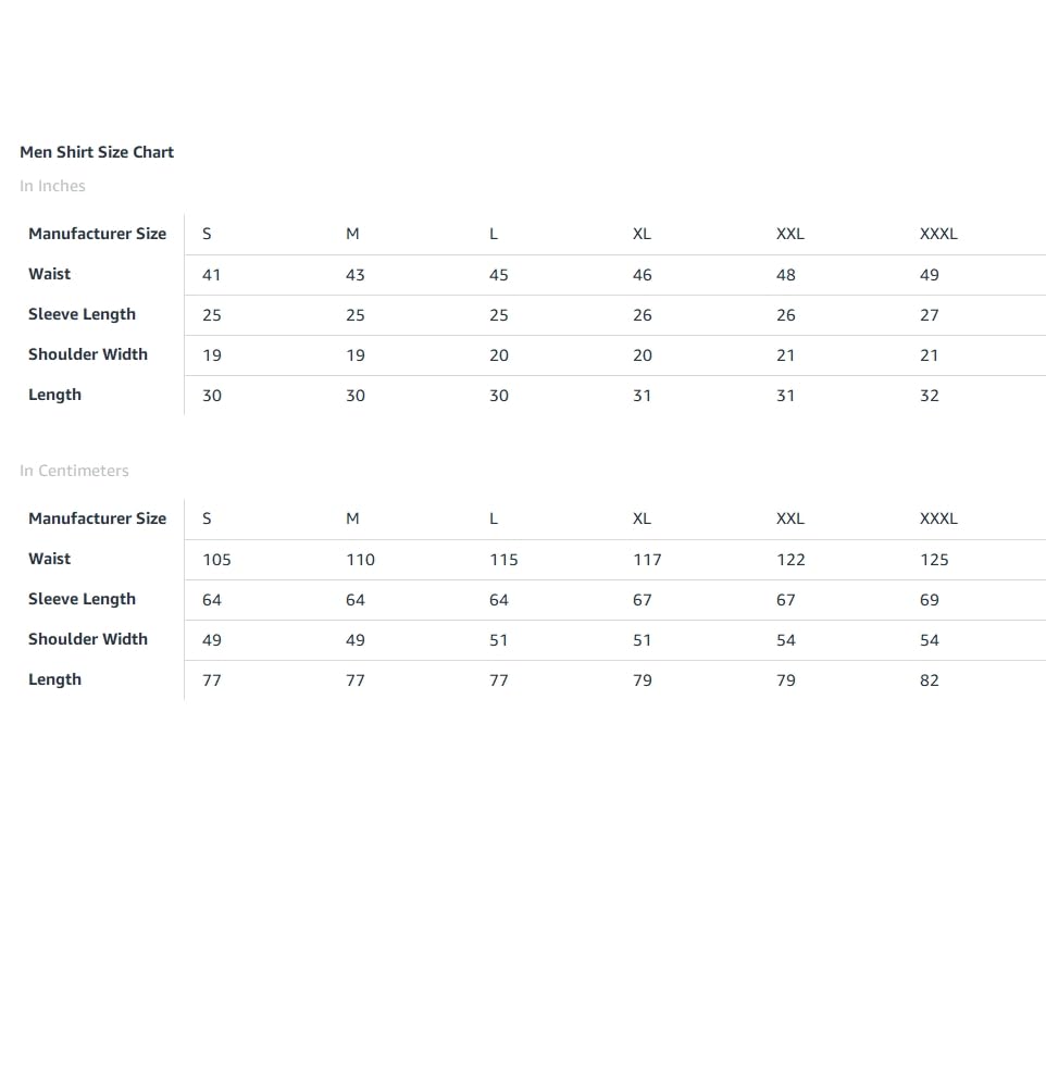 Camisa social masculina de manga comprida elástica sem rugas para negócios formal com botões, A – Branco, M em promoção! Veja a oferta e mais achadinhos de Camisas 8 Hoje é o melhor dia para comprar Camisa social masculina de manga comprida elástica sem rugas para negócios formal com botões, A – Branco, M com aquele preço maroto! Promoção! Aproveite a oferta! 8