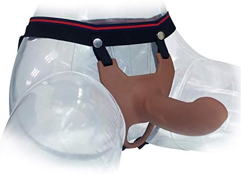 Vibrador, el enchufe anal de próstata Vi Hombres y juguetes ...