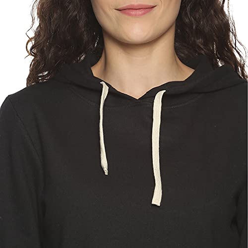 Image of PINACOLADA Women Sweatshirt
