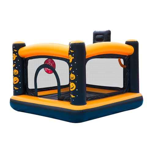 Eyawe GA[g| PVC Ct[^uLbX ^V  {[v[ ǂp av[g Mtg j  ǂ̓