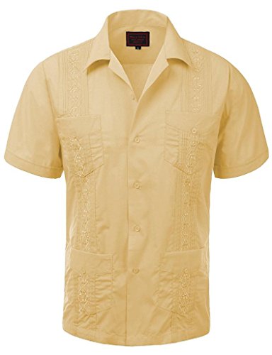 Casual Dress Shirt