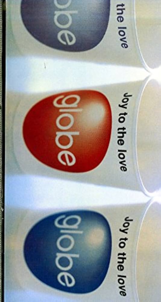globe/ジョイ・トゥ・ザ・ラヴ(グローブ) Amazon.co.jp: Joy to the love(globe): ミュージック